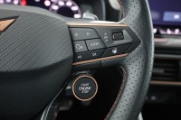 Cupra Leon 1.5 eTSI DSG