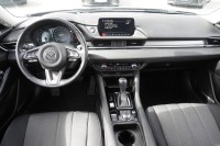Mazda 6 2.5 Sports-Line