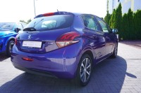 Peugeot 208 1.2 PureTech e-Thp Aut.