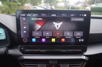 Cupra Formentor 2.0 TSI VZ 4Drive