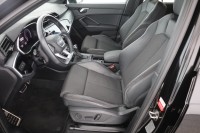 Audi Q3 35 TFSI S-tronic S line