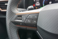 Cupra Formentor 1.4 Hybrid