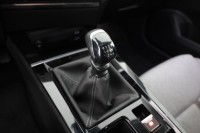 Opel Astra L ST 1.5 CDTI Elegance