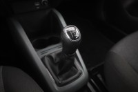 Skoda Fabia 1.0 Cool Plus