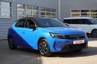 Opel Corsa GS 1.2 mHEV Turbo Aut.