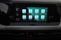 VW Golf VIII Variant 1.0 TSI Life