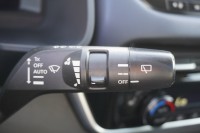 Nissan Qashqai 1.3 DIG-T MHEV Xtronic Premier Edition
