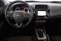Mitsubishi ASX II 2.0 MIVEC Intro Edition
