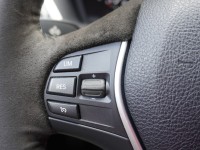 BMW 118 118i Metropolitan