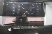 Peugeot 408 1.2 Hybrid 145 Aut.