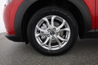 Mazda CX-3 2.0 Skyactive-G Exclusive-Line AWD