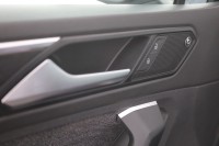 Seat Tarraco 1.5 TSI Xcellence