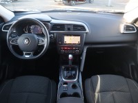 Renault Kadjar 1.5 dCi