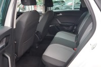 Seat Leon ST 1.5 TSI Style