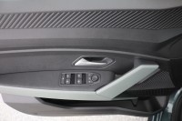 Dacia Bigster Extreme HEV 155 Aut.