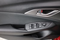 Mazda CX-3 2.0 Skyactive-G Exclusive-Line AWD