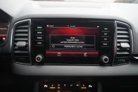 Skoda Karoq 2.0 TSI Sportline DSG 4x4