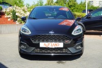 Ford Fiesta 1.5 EcoBoost ST