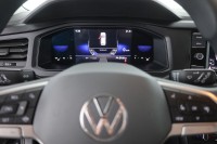 VW Taigo 1.0 Life