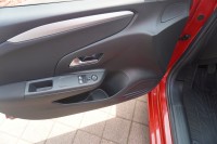 Opel Corsa F 1.2 Edition
