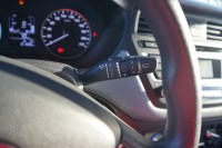 Hyundai i20 1.2 blue Classic