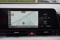 Kia Sportage 1.6 T-GDI Vision