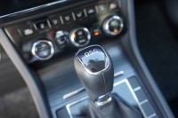 Skoda Superb Combi 2.0 TDI DSG