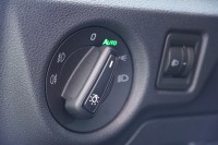 Skoda Scala 1.0 TSI Ambition