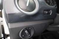 VW up up! 1.0 BMT Basis
