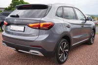 MG ZS 1.5 Hybrid Luxury Aut.