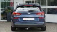 Hyundai i30 1.6 CRDi Premium