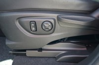 Opel Mokka X 1.4 Turbo Innovation