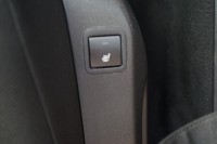 Peugeot 108 1.0 Style