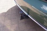 Audi A5 Sportback 45 TDI quattro