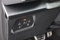 Cupra Leon ST 1.4 e-HYBRID VZ