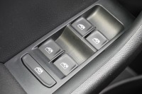Skoda Fabia Combi 1.0 TSI Best of DSG