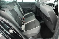 Skoda Fabia Combi 1.0 MPI