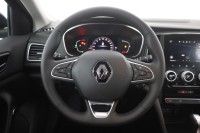 Renault Megane Grandtour 1.5 BLUE dCi