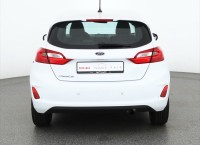 Ford Fiesta 1.1 Cool & Connect