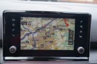 Seat Tarraco 2.0 TDI Xcellence 4Drive