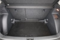 Skoda Fabia 1.0 MPI Active