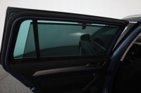 VW Passat Variant 1.4 TSI DSG GTE