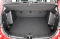 Suzuki SX4 S-Cross 1.4 AllGrip