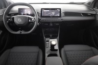 MG MG3 1.5 Hybrid Luxury Aut.