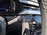 VW Arteon Shooting Brake 2.0 TDI Elegance
