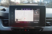 Nissan Townstar Kombi 1.3 L1 N-Connecta