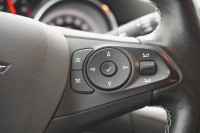 Opel Astra K ST 1.4 Turbo Innovation