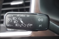 Seat Ateca 1.4 TSI Xcellence