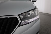 Skoda Fabia Combi 1.0 Ambition