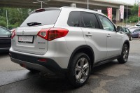 Suzuki Vitara 1.6 Comfort 4x4